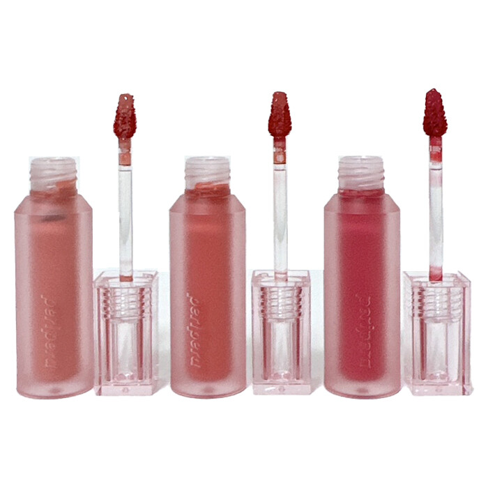 [Peripera] Nước Trần 3.7g