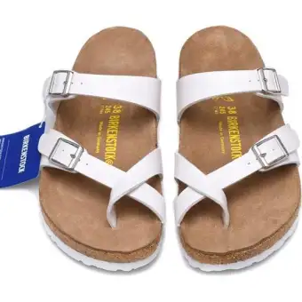 birkenstock women original