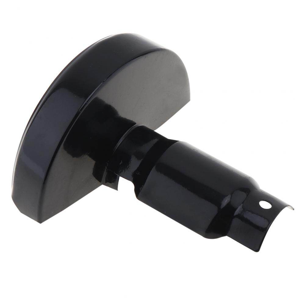 Chgimposs 17 cái/bộ Máy Khoan Điện 13mm chuyển đổi chỗ ngồi phụ kiện với bánh mài và lát kim loại để mài/cắt ngói/đánh bóng kim loại