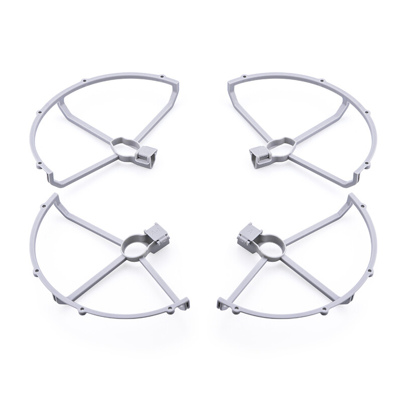 [Coolmanloveit MINI SE Propeller Guard Anti-collision Ring Protector For Mini 2 Mavic Mini/mini 1/mini se/mini 2 se,Coolmanloveit MINI SE Propeller Guard Anti-collision Ring Protector For Mini 2 Mavic Mini/mini 1/mini se/mini 2 se,Coolmanloveit MINI SE Propeller Guard Anti-collision Ring Protector For Mini 2 Mavic Mini,]