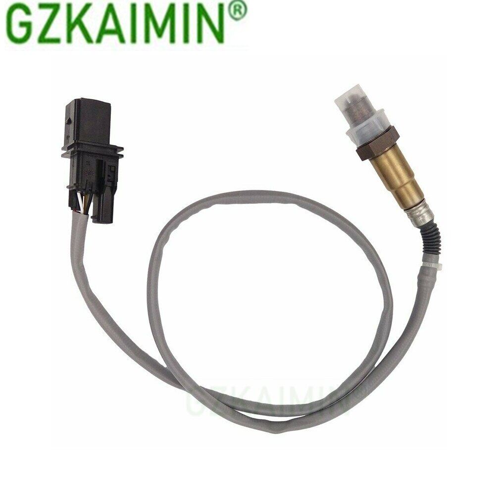 Default oxygen sensor lambda sensor for b-enz c class w203 c230 c180 w211 e200 oem 0025401817 0258007161 0258007162 .-oxygen sensor removers