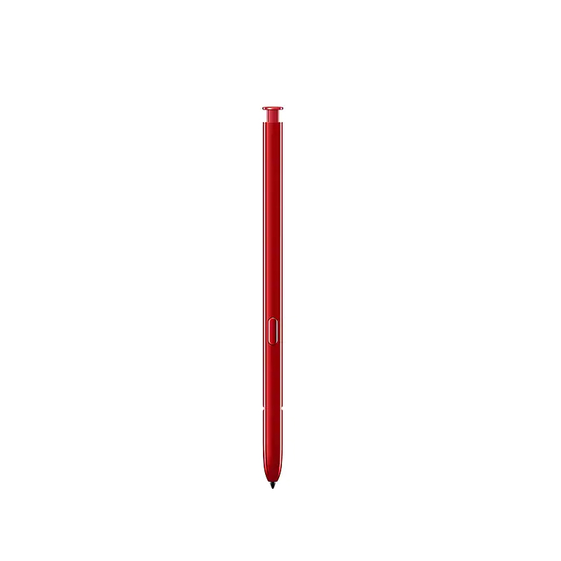 Stylus Pen For Samsung Galaxy Note 10 / Note 10+ Universal Ballpoint Capacitive Sensitive Touch Screen Pen without Bluetooth