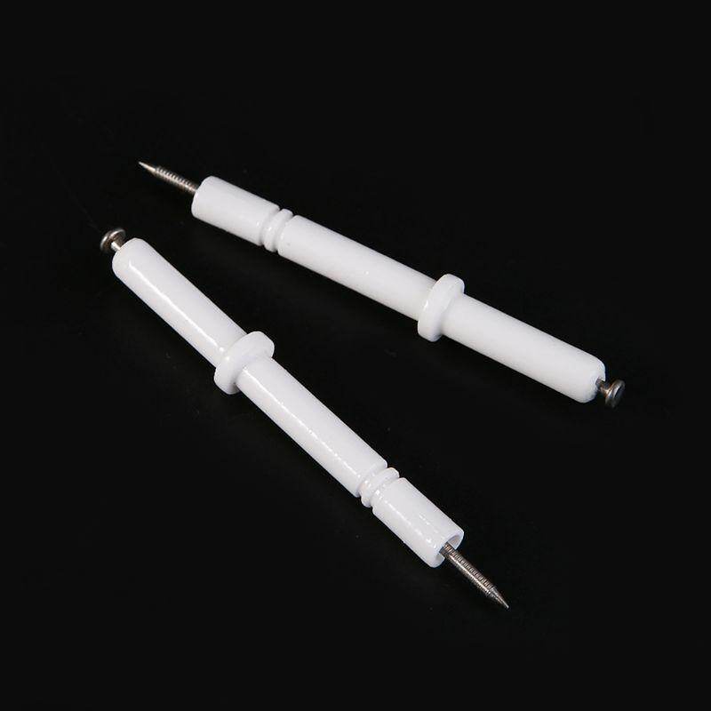 2 Cái 01#/13# Kim Đánh Lửa Điện Bếp Ga Cảm Biến Stover Embedded Sp