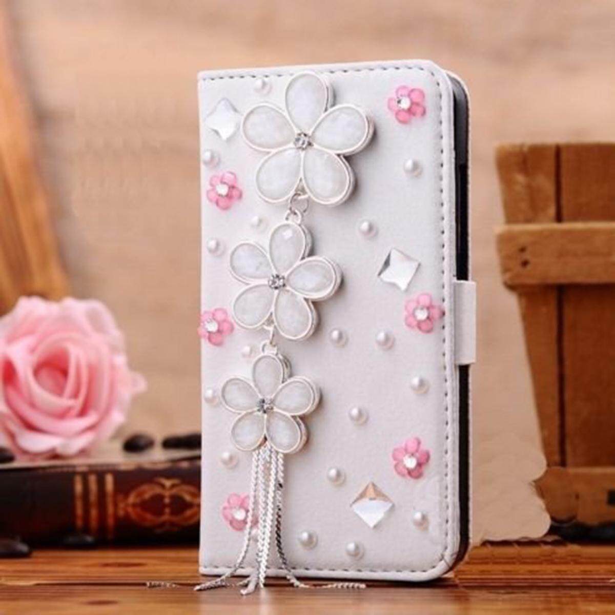 Happon Case 【55 Models】for OPPO F11 Pro/Xiaomi Redmi K20 K20 Pro/OPPO Reno Z/Huawei P20 lite 2019/OPPO Realme X/Samsung Galaxy A60 dan Sebagainya