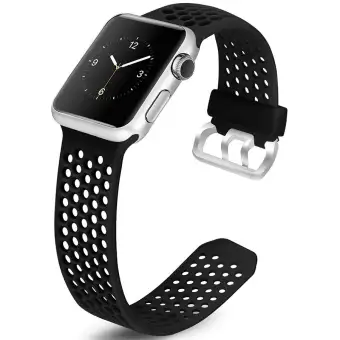 series 4 apple watch 44
