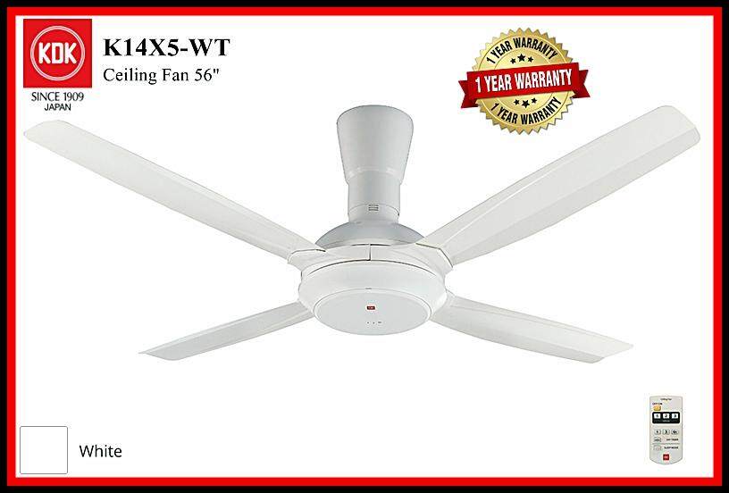 Kdk Ceiling Fan Malaysia Johor Bahru Shelly Lighting