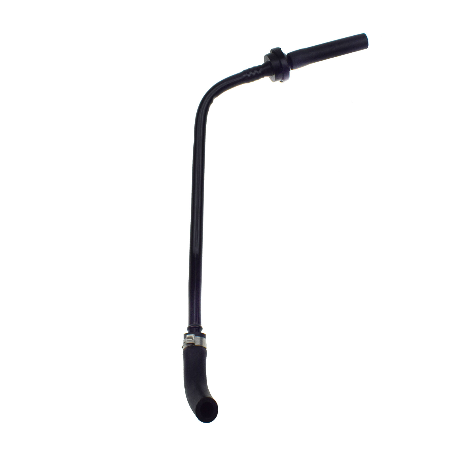 Engine Oil Breather Pipe A1600180312,1600180312 For Smart Fortwo(450