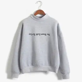 summer hoodie womens