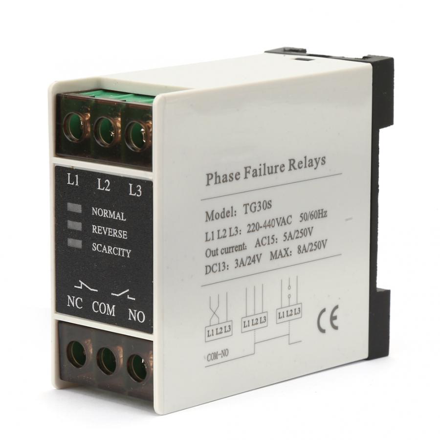TANG[Falsh Sale] 5Pcs 4pin 5v relay sip-1a05 reed switch relay for pan ...