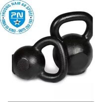 Tạ Bình Vôi( Tạ Ấm) 7 kg