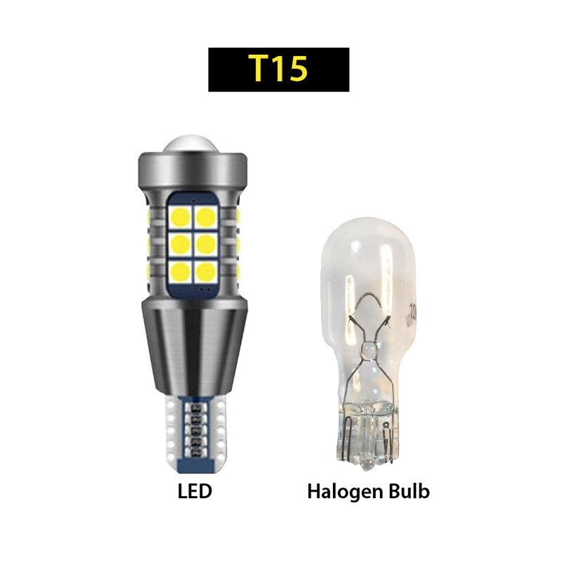 Suzuki swift brake light bulb sales
