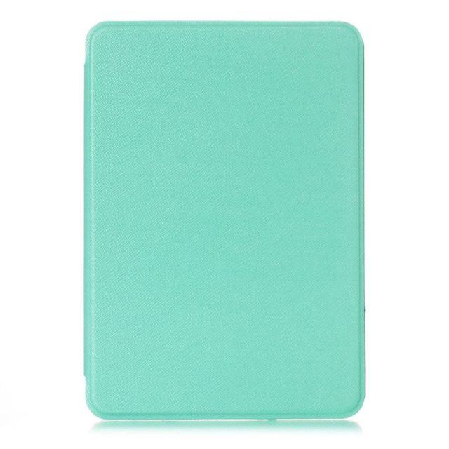 Magnetic Smart Case for Amazon Kindle Paperwhite 4 Coque Ultra Slim ...