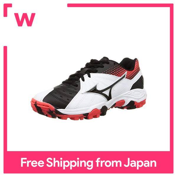 Mizuno wave best sale gaia 3