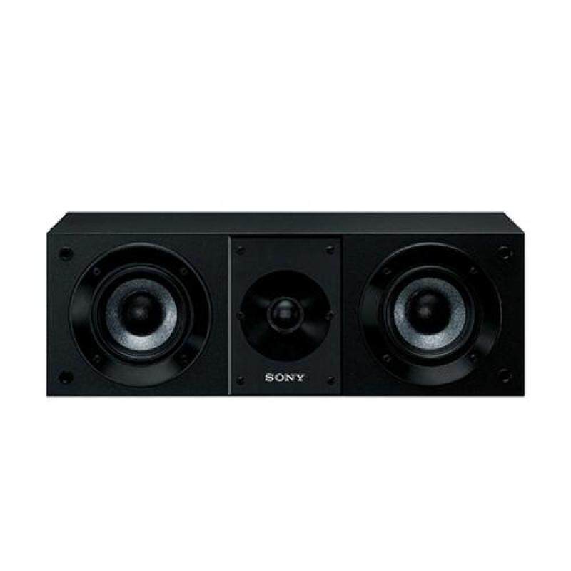 SONY 2 way speaker system SS-CS8: (1 units) SS-CS8 Singapore