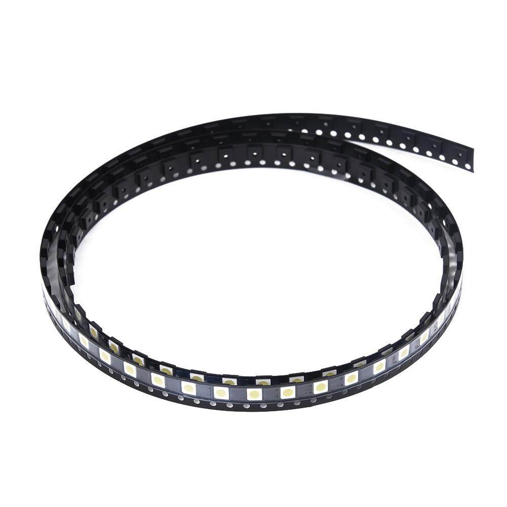 New/% 100pc 3535 SMD Lamp Beads 3V Specially For LED TV Backlight Strip,Repair TV