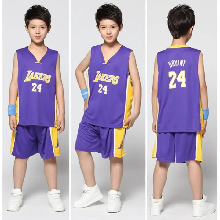 girls basketball jersey