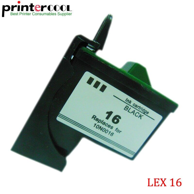 lexmark z605 printer