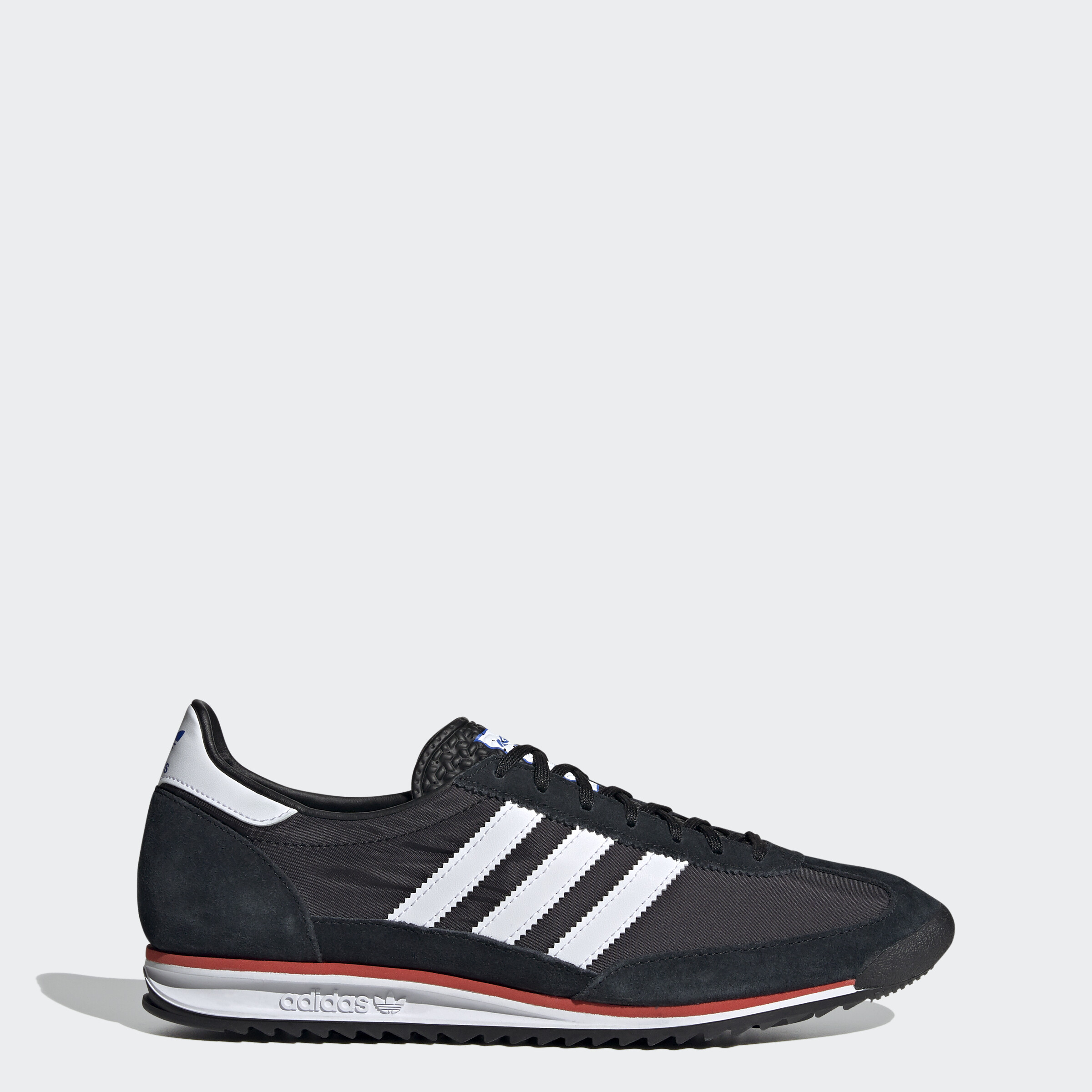 adidas sl - Best Price in Singapore | Lazada.sg