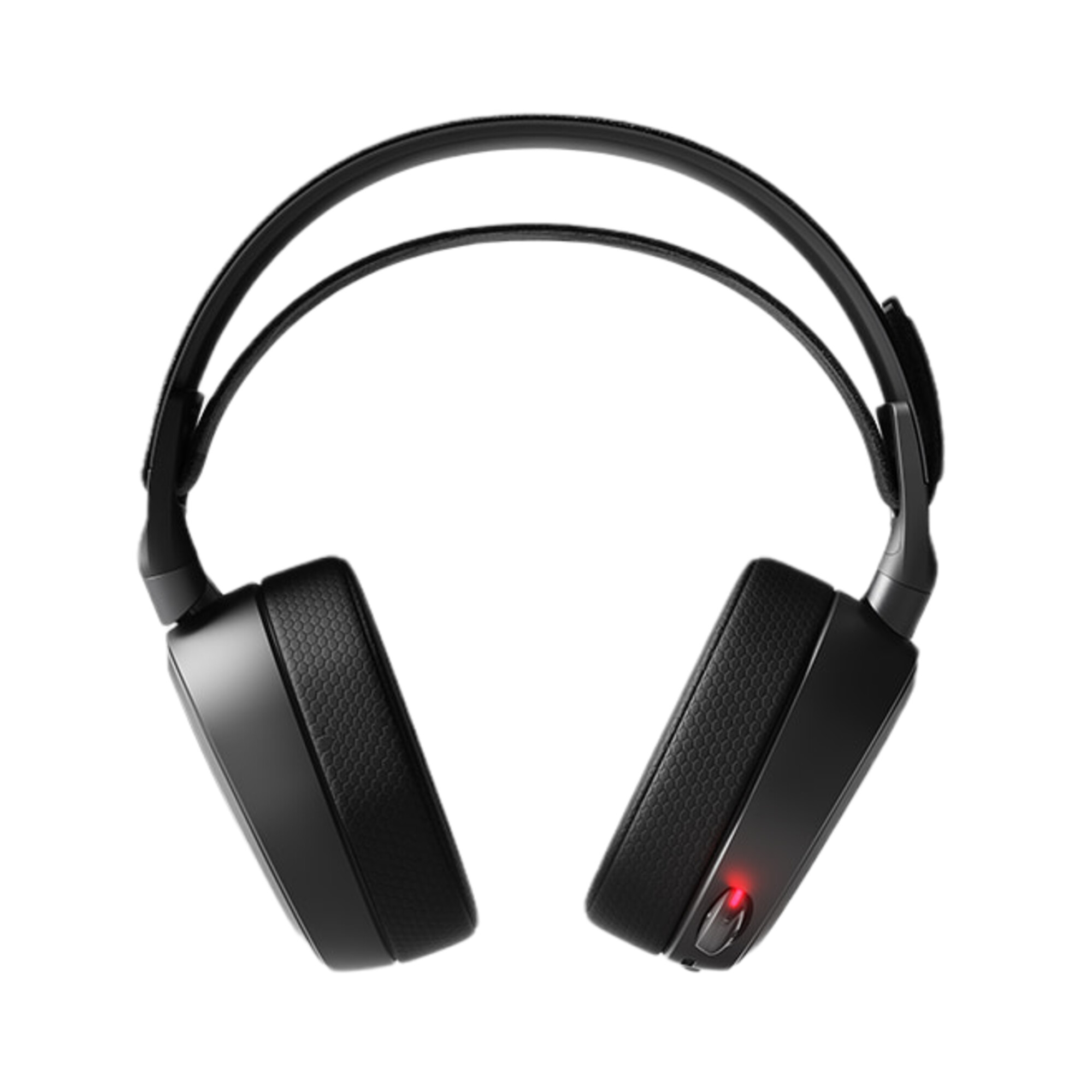 steelseries arctis pro wireless gaming headset ps5