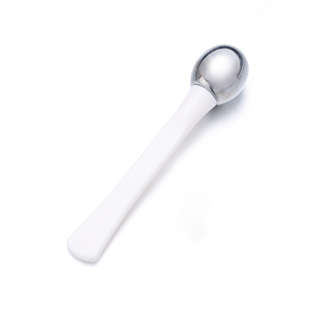 Dorisna Mini Eye Massage Stick Eye Cream Massager Eyes Care Tools