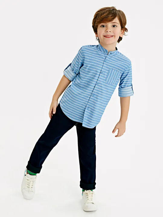 cheap boy jeans for sale