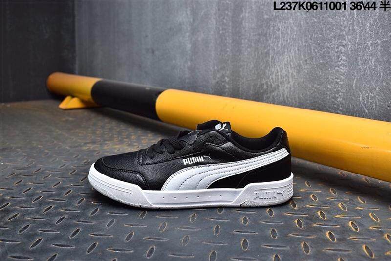 puma casual shoes malaysia