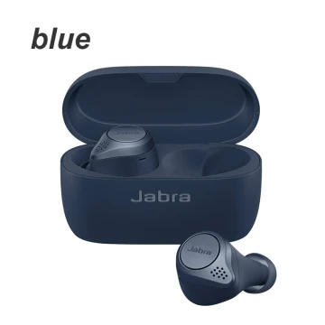 jabra elite 75t harga