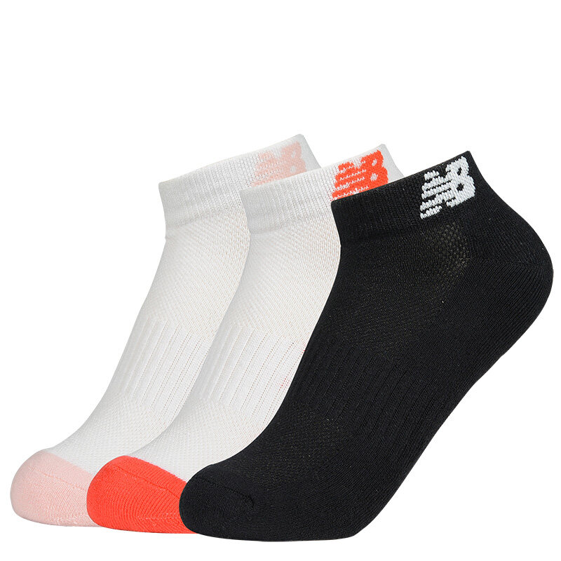 new balance lazada malaysia