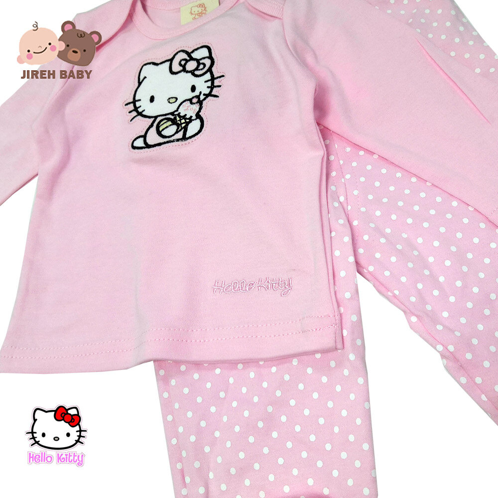 baju newborn baby girl