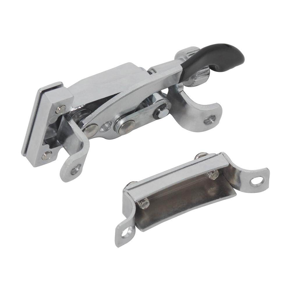 [Xả Hàng] Trống Snare Hợp Kim Kẽm Có Thể Điều Chỉnh Bộ Điều Chỉnh Lọc Trống Diễu Hành Bộ Phận Dụng Cụ Bảo Trì Trống Nhạc Cụ
