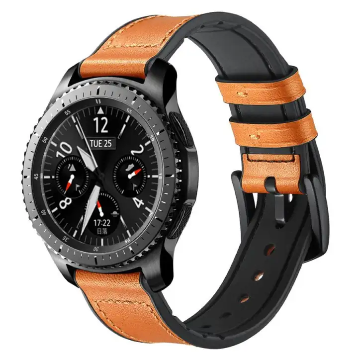 samsung gear watch strap