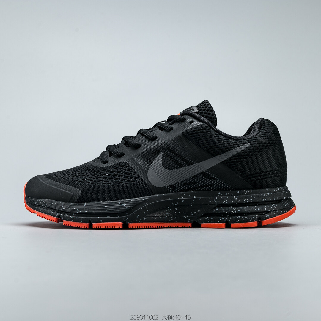 nike sport 30