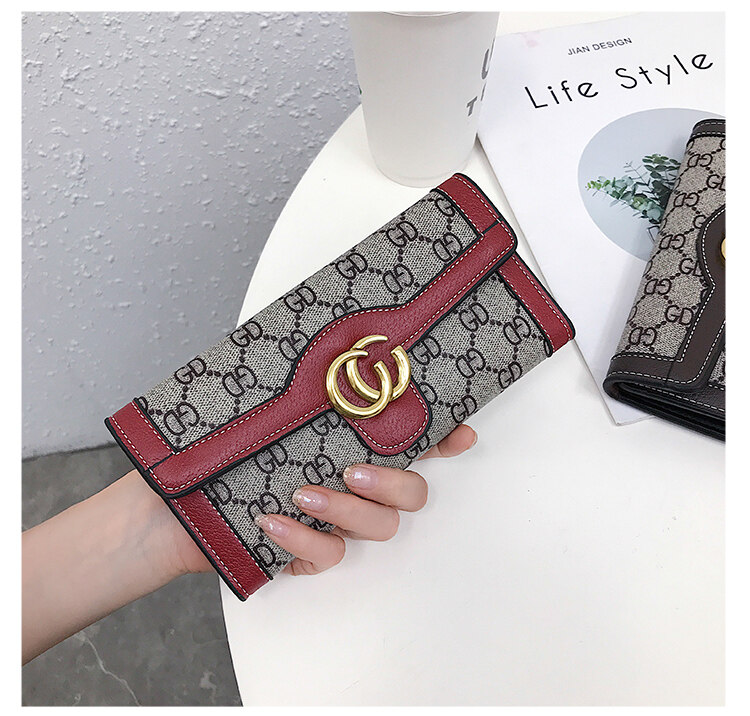 gucci coin purse sale