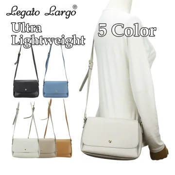 legato largo malaysia