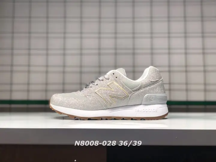 cheap new balance 1400