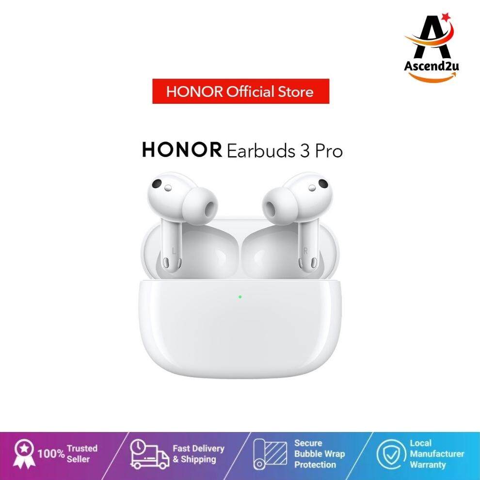 Honor airpods pro hot sale