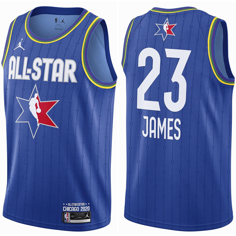 lakers uniforms 2020