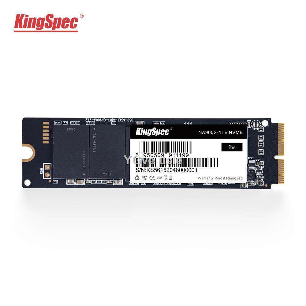 1tb hard drive for 2014 mac book pro
