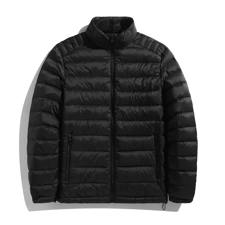 cheap goose down jackets