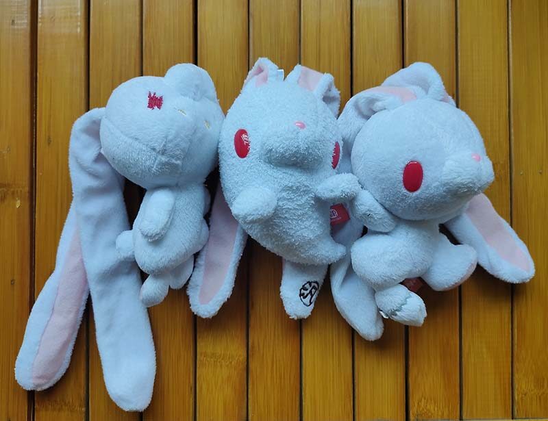 Gloomy Bear Plush Shop Gloomy Bear Plush With Great Discounts And Prices Online Lazada Philippines