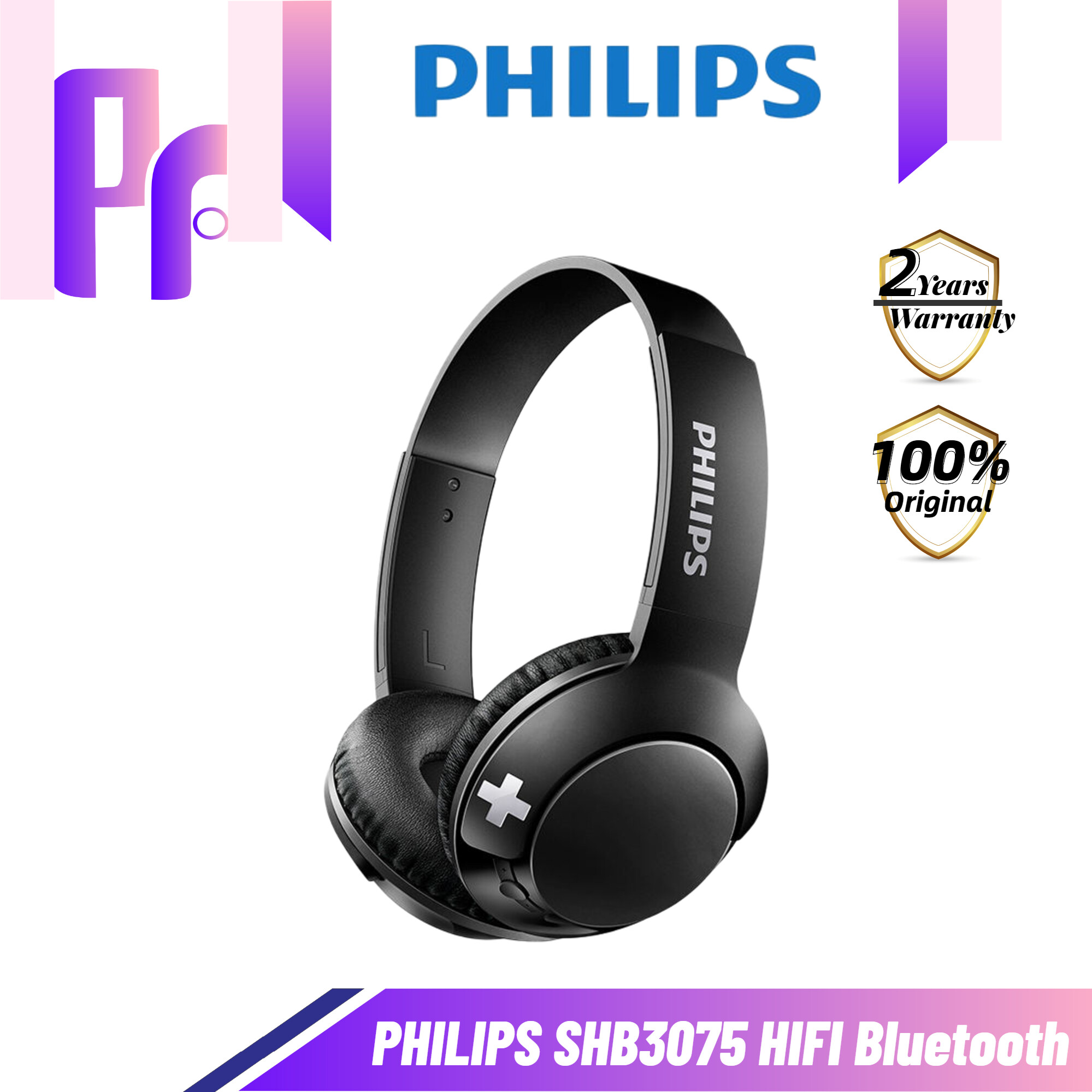 bluetooth headset wireless with mic