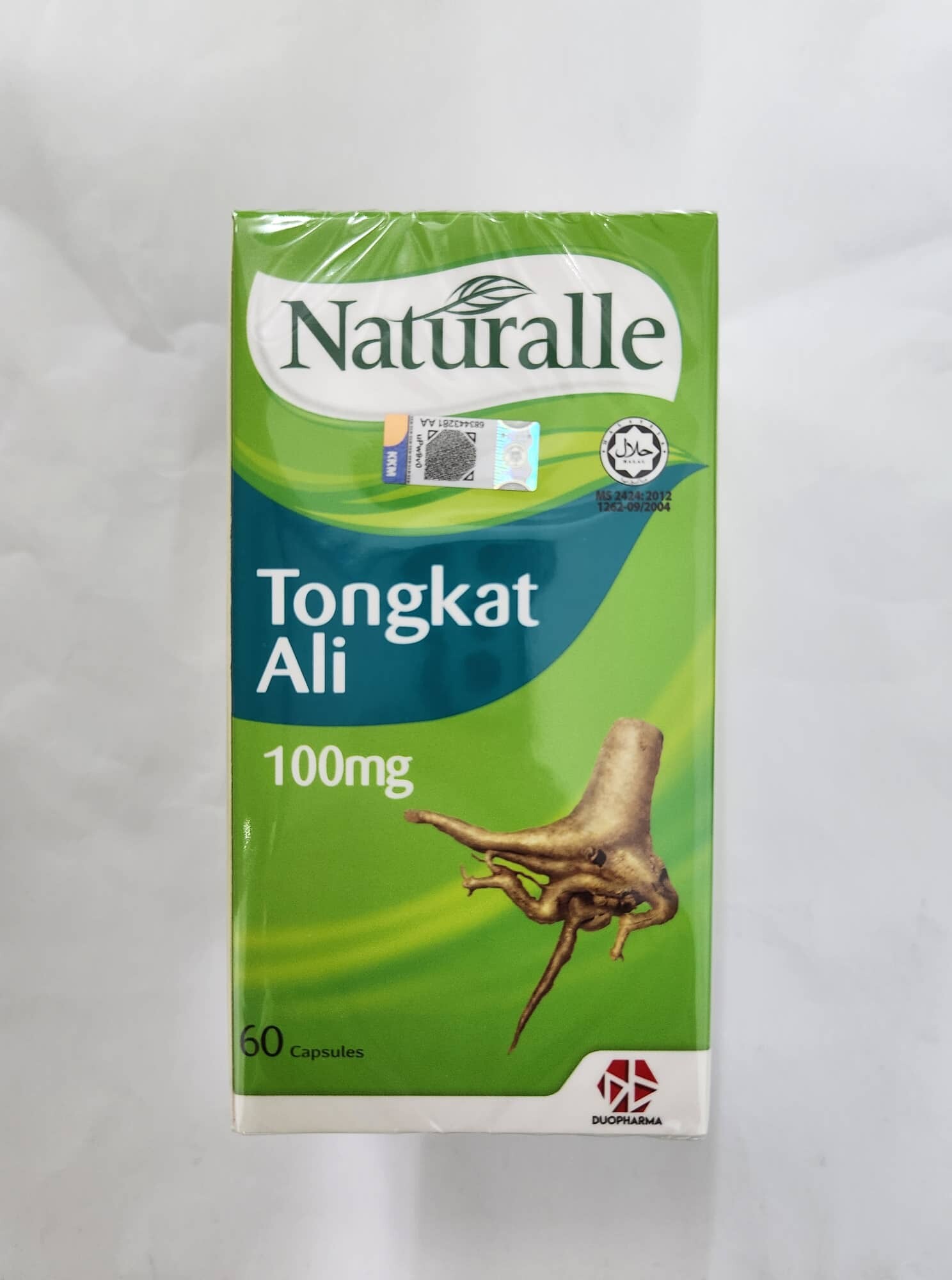 naturalle-tongkat-ali-100mg-capsules-60-s-lazada