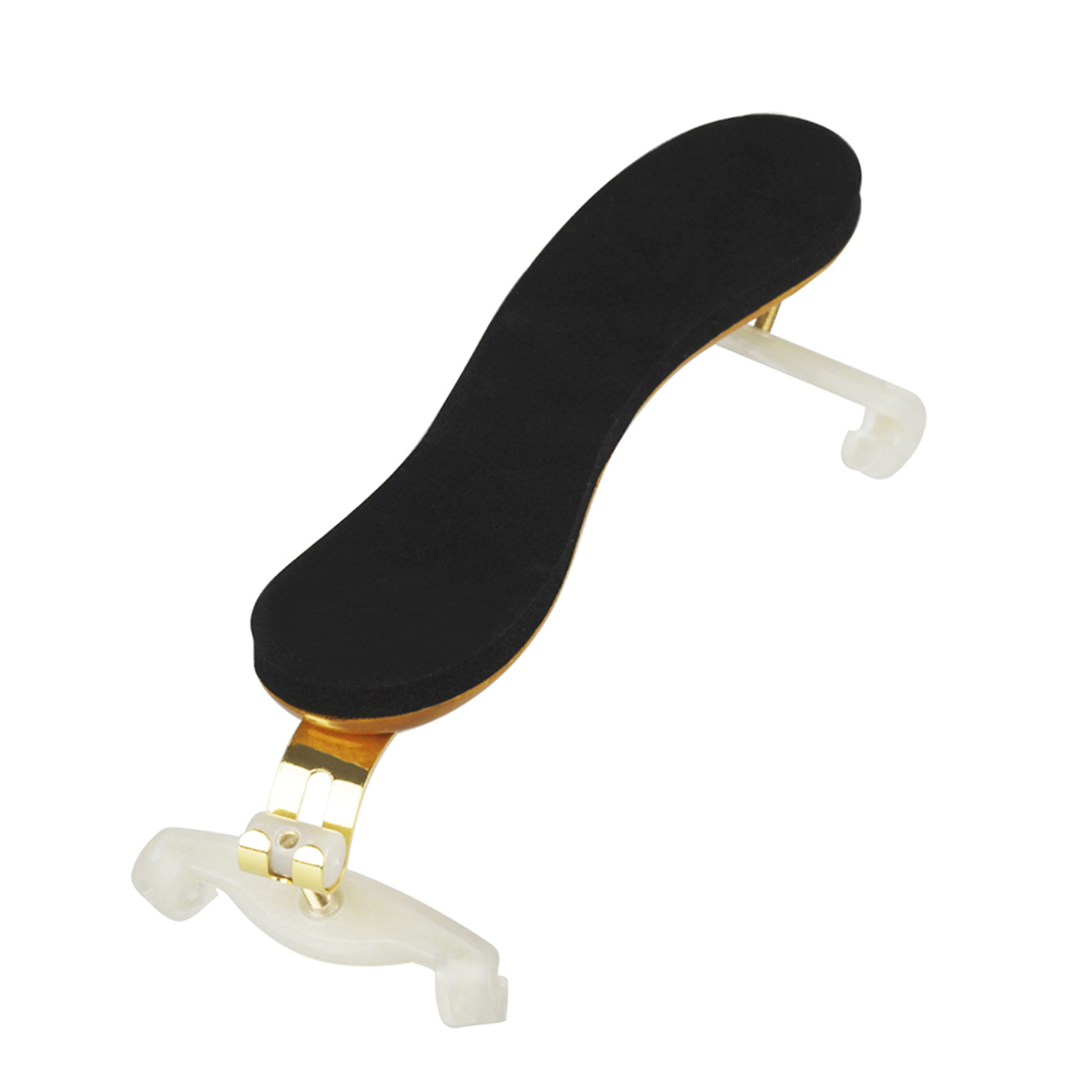 【READY】Astonvilla AS-560 Gỗ Đặc Fiddle Giá Đỡ Ở Vai Cho Đàn Vi-ô-lông Cho 3/4 & 4/4 Violin