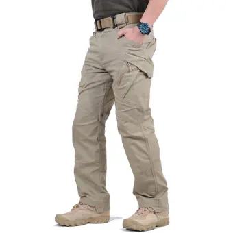 military cargo pants near me