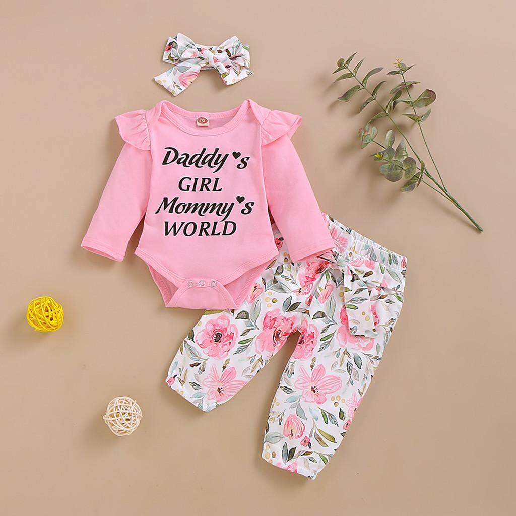 newborn baby clothes sale