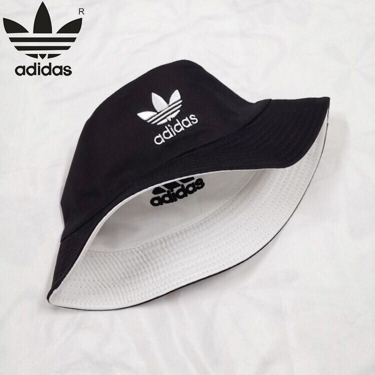 bucket hat womens adidas