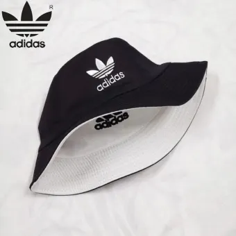 double sided bucket hat
