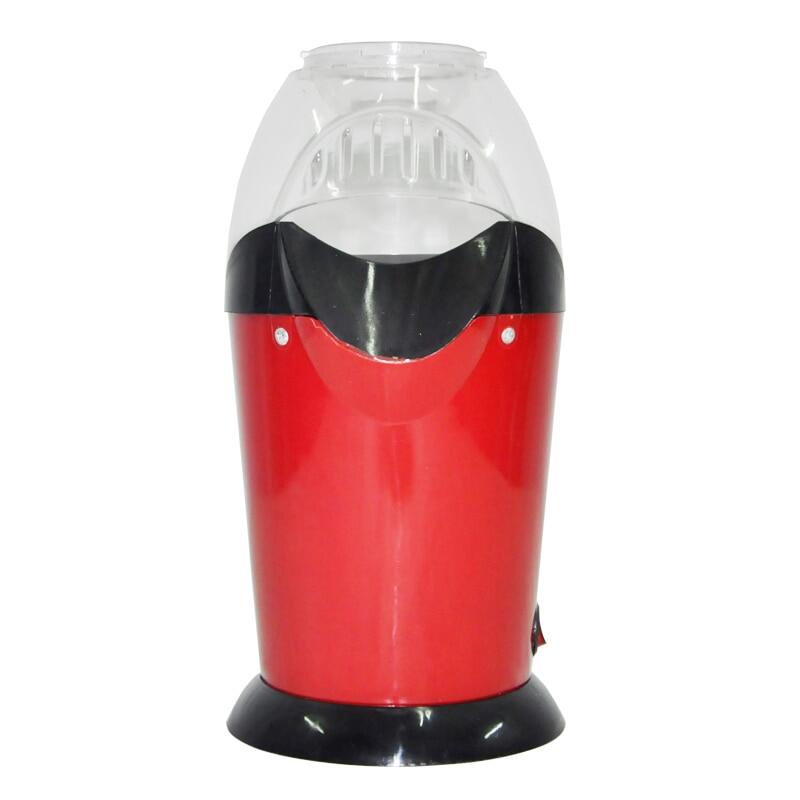 prestige pop corn maker