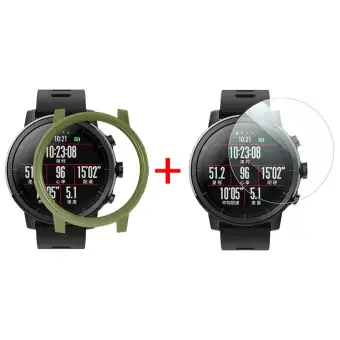 amazfit stratos lazada