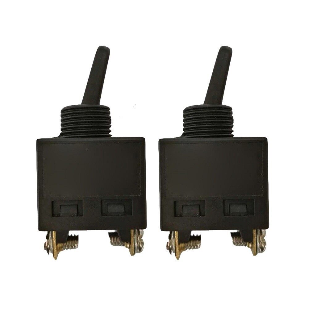 Angle Angle Grinder Switch Electric For 6514037 6514338 Makita 9523